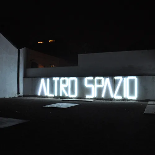 it/altro-spazio