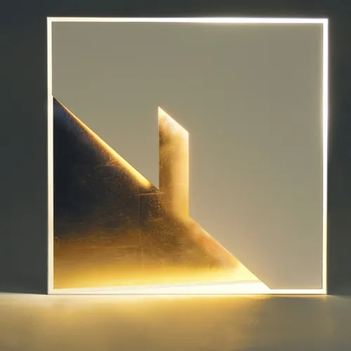 it/light-gold-gate