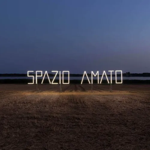 it/spazio-amato-2020