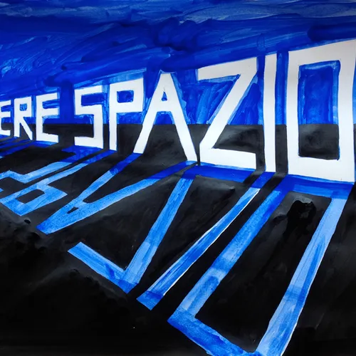 it/essere-spazio-2015